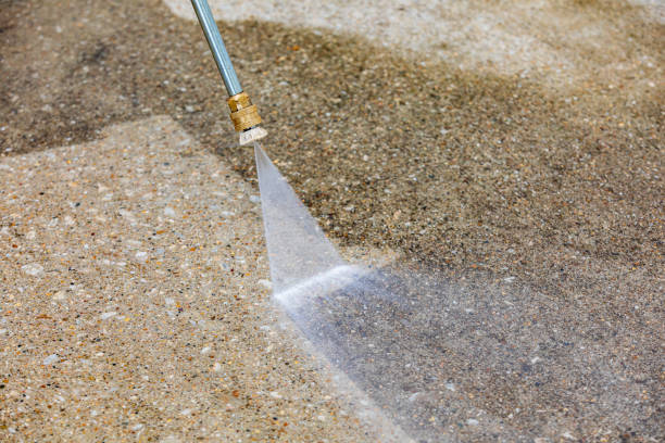 Pre-Holiday Cleaning in Rochester, MN
